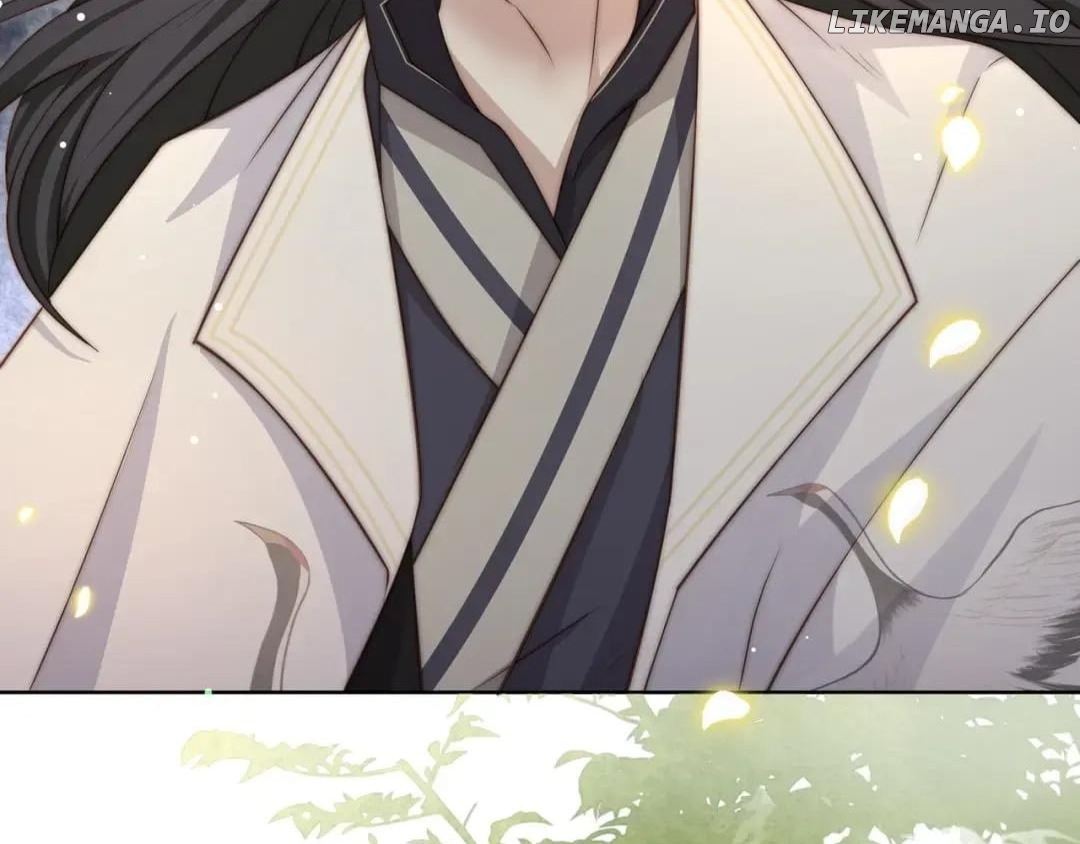Lonely Emperor Chases His Sister-in-Law Chapter 58 - page 17